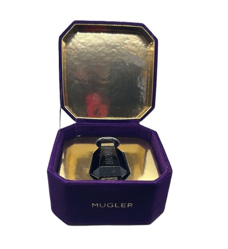 Thierry mugler alien - mugler,
